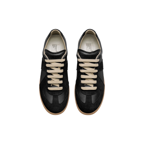 GAT | SNEAKER