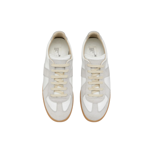 GAT | SNEAKER