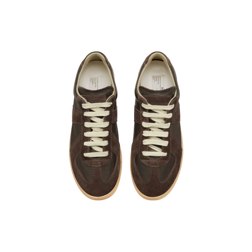 GAT | SNEAKER