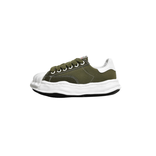 WAVE SOLE | SNEAKER