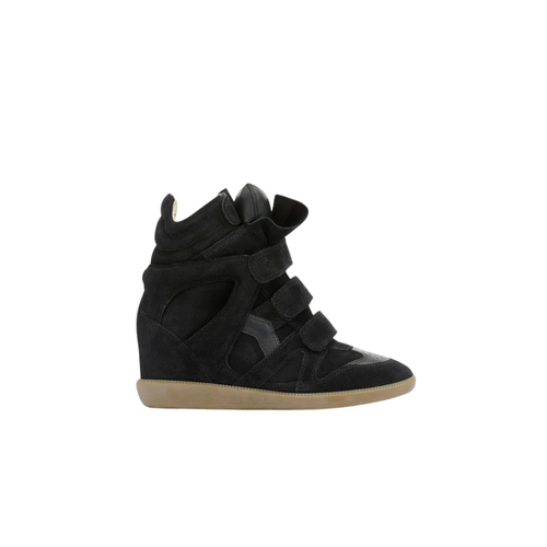 BEKET | SNEAKER