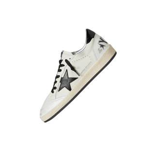 BALSTAR | SNEAKER